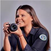 ¿Buscas clases personalizadas desde tu casa? Hola soy Mariajosé, tengo 5 años de experiencia en  clases co niños y adolescentes.